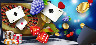 Nye Casinoer i Danmark En Guide til de Bedste Online Spilleoplevelser Nye Casinoer i Danmark En Guide til de Bedste Online Spilleoplevelser