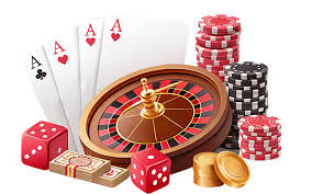 Nye Online Casinoer i 2026 Hvad Kan Vi Forvente -967375918 Nye Online Casinoer i 2026 Hvad Kan Vi Forvente -967375918