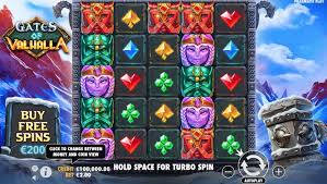 Online Casino Login Sådan Får Du Adgang til Spil og Bonusser