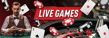 Online Casino Roulette mit Echtgeld – Strategien und Tipps Online Casino Roulette mit Echtgeld – Strategien und Tipps