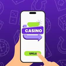 Online Casinoer med Mastercard – En Guide til Sikker Spiloplevelse -1829389090 Online Casinoer med Mastercard – En Guide til Sikker Spiloplevelse -1829389090