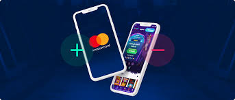 Online Casinoer med MasterCard - Sikker og Hurtig Betaling -404703027