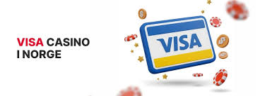 Online Casinoer Med Visa En Guide Til Sikker Spiloplevelse -397904996 Online Casinoer Med Visa En Guide Til Sikker Spiloplevelse -397904996