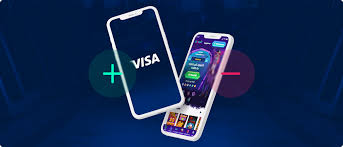 Online Casinoer Med Visa En Guide Til Sikker Spiloplevelse -397904996 Online Casinoer Med Visa En Guide Til Sikker Spiloplevelse -397904996