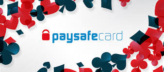 Oplev Online Casino Med Paysafecard Sikkerhed og Bekvemmelighed