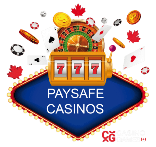 Oplev Online Casino Med Paysafecard Sikkerhed og Bekvemmelighed