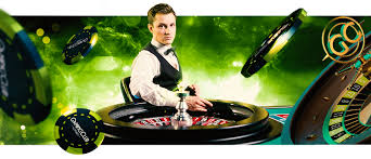 Play Roulette for Cash Online Tips and Strategies