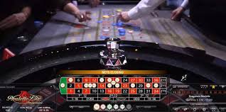 Play Roulette for Cash Online Your Ultimate Guide to Winning