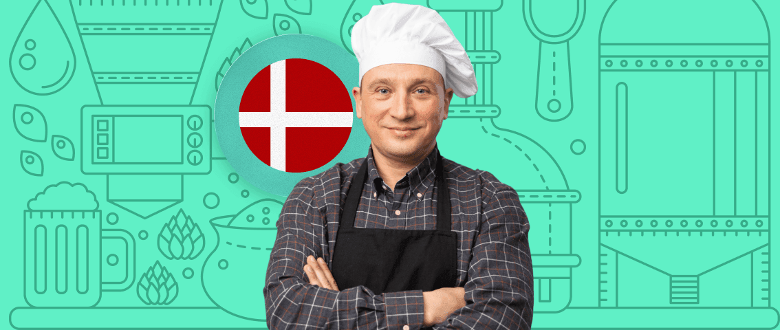 Professionel VVS Service i Tårnby - Din Ekspert i Vand og Varme