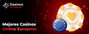 Retiradas Lentas en Operadores Europeos Un Desafío Para los Jugadores