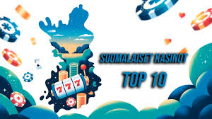 Ārzemju kazino Jūsu ceļvedis uz labākajām iespējam