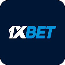 Скачивание мобильного приложения 1xbet в Казахстане 592639534