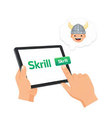 Skrill Casinoer En Omfattende Guide til Online Spil Skrill Casinoer En Omfattende Guide til Online Spil