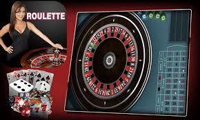 Spielerlebnis in Deutschland Live Roulette im Internet