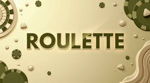 Spielerlebnis in Deutschland Live Roulette im Internet