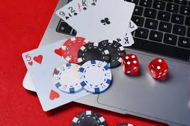 The Best Social Casinos Your Ultimate Guide to Fun and Games
