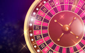 The Thrill of High Roller Roulette A Guide to Winning Big The Thrill of High Roller Roulette A Guide to Winning Big
