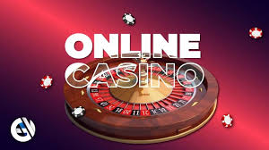 The Thrill of Roulette with Real Money A Beginner's Guide The Thrill of Roulette with Real Money A Beginner's Guide