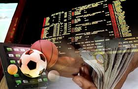 The Ultimate Guide to Betwinner Your Gateway to Online Betting -929690824
