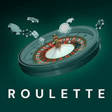 The Ultimate Guide to Roulette Sites Finding Your Perfect Online Casino