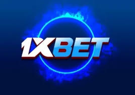 The Ultimate Guide to the 1xbet App Betting Anytime, Anywhere -1159761496
