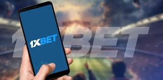 Top Betting Apps in Kazakhstan A Comprehensive Guide 912553941