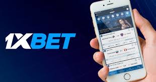 Top Betting Apps in Kazakhstan A Comprehensive Guide 912553941
