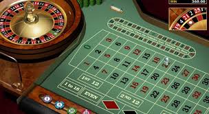 Top Roulette Sites in the UK Where to Spin and Win