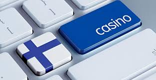 Udenlandske Online Casino En Guide til Spiloplevelser på Nettet Udenlandske Online Casino En Guide til Spiloplevelser på Nettet
