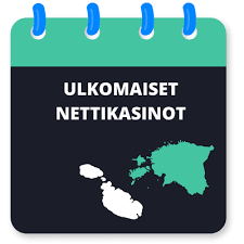 Udenlandske Online Casino En Guide til Spiloplevelser på Nettet Udenlandske Online Casino En Guide til Spiloplevelser på Nettet