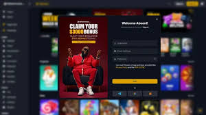 Unveiling the Biggest Wins on Live Baccarat -1338140402
