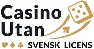 Utländska Casino Utan Svensk Licens En Djupdykning i Alternativen -1735917871