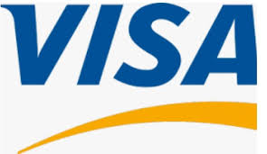 Visa Casinoer En Guide til Sikker Online Spil -1831991168