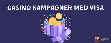 Visa Casinoer En Guide til Sikker Online Spil -1831991168
