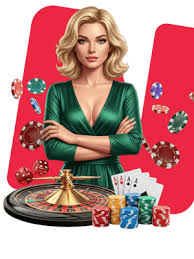 Winning Strategies for Playing Roulette for Money Online -1608627262