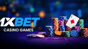 1xBet 입금 방법 쉽고 빠른 가이드 -1084592074