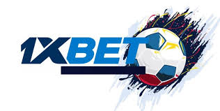 1xBet Thailand Download APP Your Ultimate Betting Companion -979432059