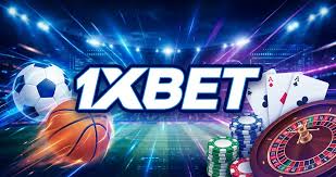 1xBet Thailand Download APP Your Ultimate Betting Companion -979432059