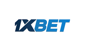 1xBet Thailand Sports Betting - The Ultimate Guide