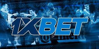 1xBet Vietnam Your Guide to Online Betting in Vietnam -766244074 1xBet Vietnam Your Guide to Online Betting in Vietnam -766244074