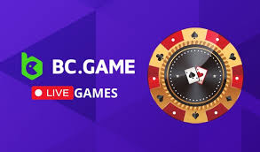 BC.Game PK Registration A Step-by-Step Guide BC.Game PK Registration A Step-by-Step Guide