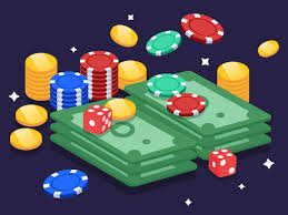 Bedste Casino Udbetalinger Find Din Ideelle Spilleoplevelse 1086030598