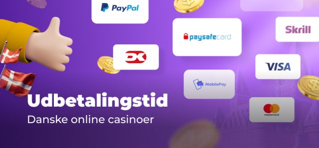 Bedste Casino Udbetalinger Guide til Hurtige Udbetalinger 1099903426