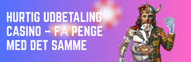Bedste Casino Udbetalinger Guide til Hurtige Udbetalinger 1099903426