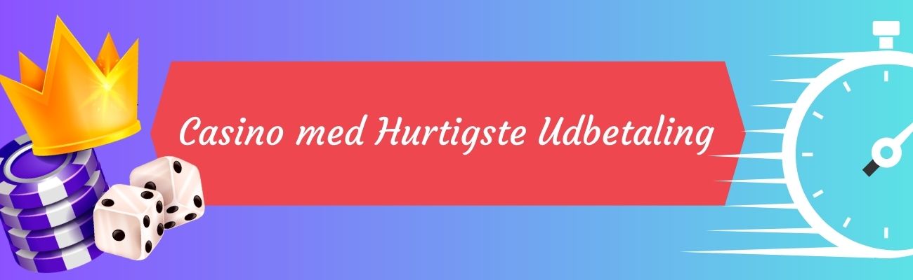 Bedste Casino Udbetalinger Hurtighed og Sikkerhed i Fokus
