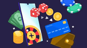 Bedste Casino Udbetalinger Hurtighed og Sikkerhed i Fokus
