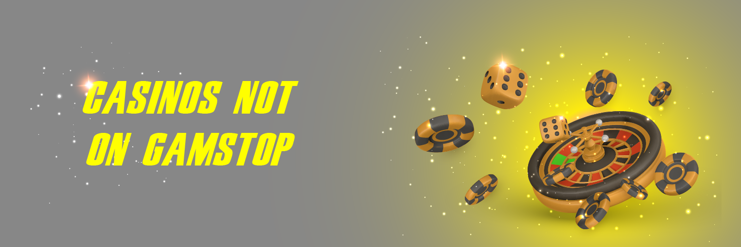 Best Non Gamstop Casinos in the UK