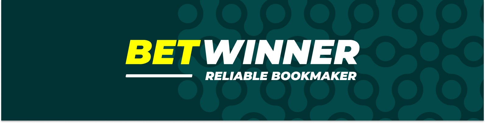 BetWinner Online Bookmaker Your Ultimate Betting Experience 466087176