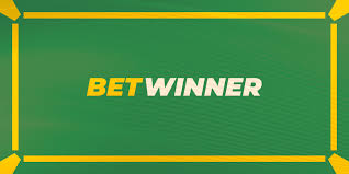 BetWinner Online Bookmaker Your Ultimate Betting Experience 466087176