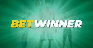 BetWinner Sportsbook Your Ultimate Betting Experience 471301785